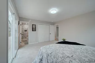 408 Garnett Rd, Joppa, MD 21085 - Photo 21