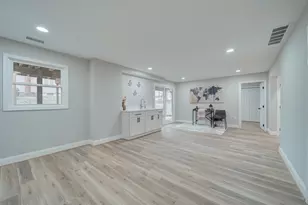 408 Garnett Rd, Joppa, MD 21085 - Photo 31