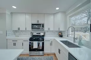 408 Garnett Rd, Joppa, MD 21085 - Photo 17