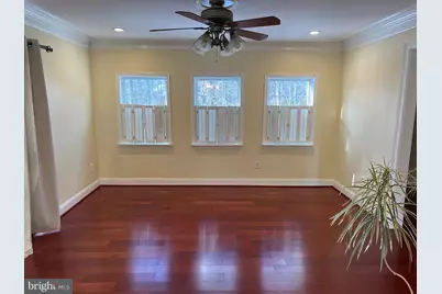 800 May Court, Bel Air, MD 21014 - Photo 3