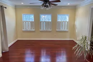 800 May Ct, Bel Air, MD 21014 - Photo 3