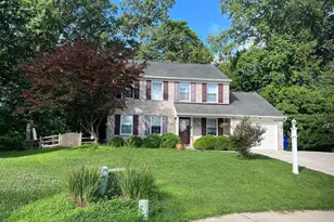 800 May Ct, Bel Air, MD 21014 - Photo 1
