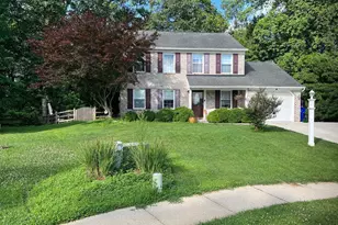 800 May Ct, Bel Air, MD 21014 - Photo 19