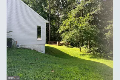 800 May Court, Bel Air, MD 21014 - Photo 21