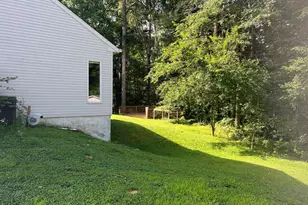 800 May Ct, Bel Air, MD 21014 - Photo 21
