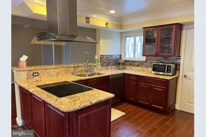 800 May Court, Bel Air, MD 21014 - Photo 9