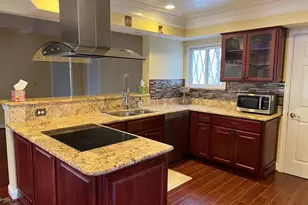 800 May Ct, Bel Air, MD 21014 - Photo 9