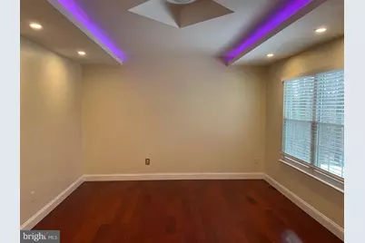 800 May Court, Bel Air, MD 21014 - Photo 11