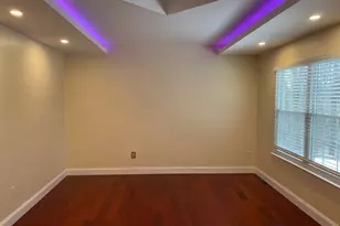 800 May Ct, Bel Air, MD 21014 - Photo 11