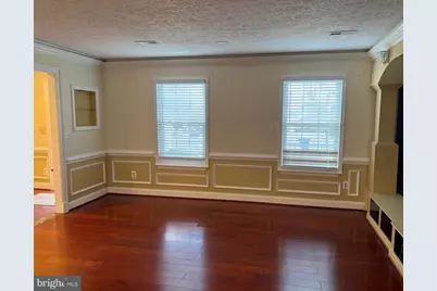 800 May Court, Bel Air, MD 21014 - Photo 7