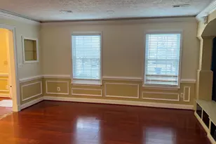 800 May Ct, Bel Air, MD 21014 - Photo 7