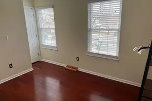800 May Ct, Bel Air, MD 21014 - Photo 5