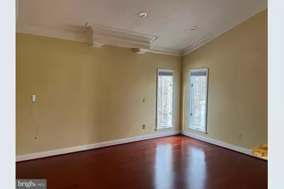 800 May Court, Bel Air, MD 21014 - Photo 13