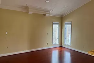800 May Ct, Bel Air, MD 21014 - Photo 13