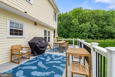 314 Goldeneye Court, Havre de Grace, MD 21078 - Photo 39