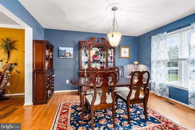 314 Goldeneye Court, Havre de Grace, MD 21078 - Photo 19