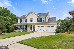 314 Goldeneye Ct, Havre de Grace, MD 21078 - Photo 1