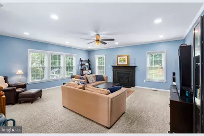 314 Goldeneye Court, Havre de Grace, MD 21078 - Photo 11