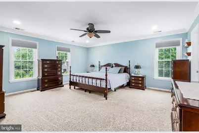 314 Goldeneye Court, Havre de Grace, MD 21078 - Photo 21