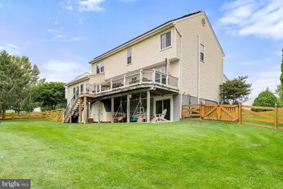 314 Goldeneye Court, Havre de Grace, MD 21078 - Photo 41