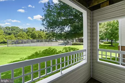 1310 Sheridan Place #27, Bel Air, MD 21015 - Photo 25