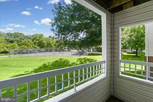 1310 Sheridan Pl, Bel Air, MD 21015 - Photo 25