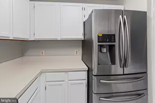 1310 Sheridan Pl, Bel Air, MD 21015 - Photo 19