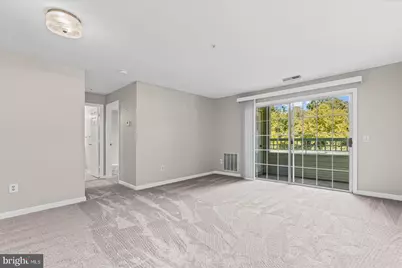 1310 Sheridan Place #27, Bel Air, MD 21015 - Photo 7