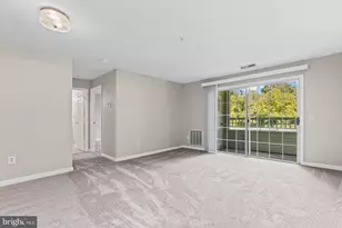 1310 Sheridan Pl, Bel Air, MD 21015 - Photo 7