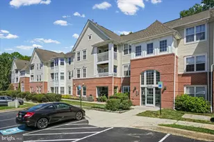 1310 Sheridan Pl, Bel Air, MD 21015 - Photo 1