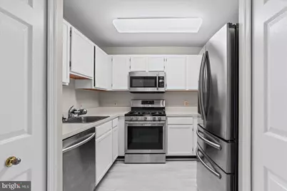 1310 Sheridan Place #27, Bel Air, MD 21015 - Photo 17