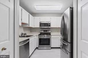 1310 Sheridan Pl, Bel Air, MD 21015 - Photo 17