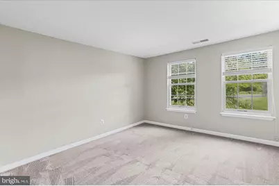 1310 Sheridan Place #27, Bel Air, MD 21015 - Photo 13