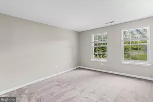 1310 Sheridan Pl, Bel Air, MD 21015 - Photo 13