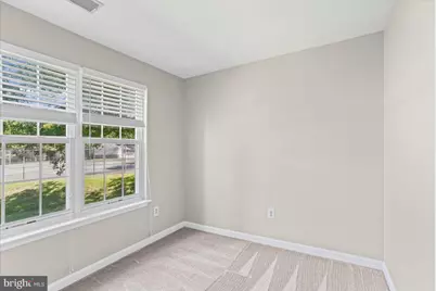 1310 Sheridan Place #27, Bel Air, MD 21015 - Photo 15