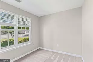 1310 Sheridan Pl, Bel Air, MD 21015 - Photo 15