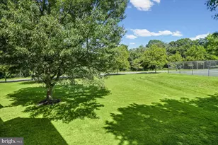 1310 Sheridan Pl, Bel Air, MD 21015 - Photo 29