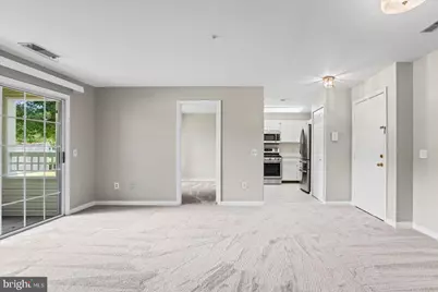 1310 Sheridan Place #27, Bel Air, MD 21015 - Photo 9