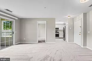 1310 Sheridan Pl, Bel Air, MD 21015 - Photo 9