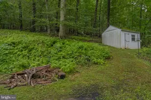 2525 Friendship Rd, Fallston, MD 21047 - Photo 7