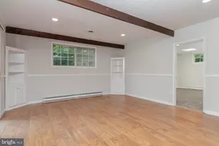 2525 Friendship Rd, Fallston, MD 21047 - Photo 19