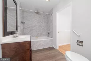 2525 Friendship Rd, Fallston, MD 21047 - Photo 27
