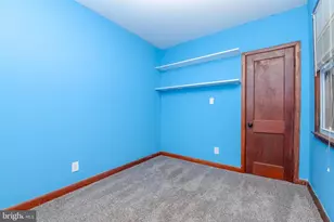 2525 Friendship Rd, Fallston, MD 21047 - Photo 39
