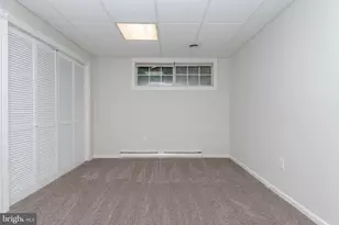 2525 Friendship Rd, Fallston, MD 21047 - Photo 23