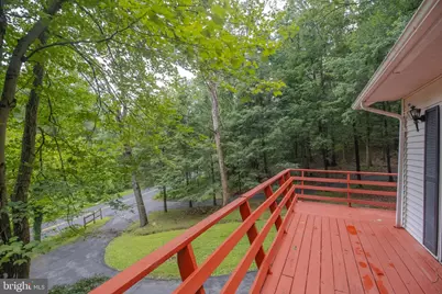 2525 Friendship Road, Fallston, MD 21047 - Photo 3