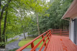 2525 Friendship Rd, Fallston, MD 21047 - Photo 3