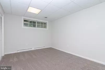 2525 Friendship Road, Fallston, MD 21047 - Photo 21