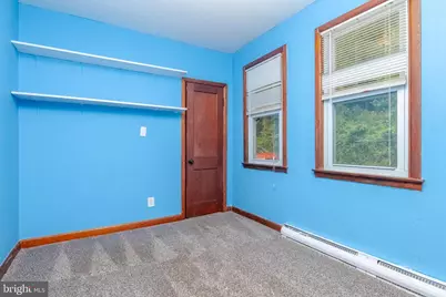 2525 Friendship Road, Fallston, MD 21047 - Photo 37
