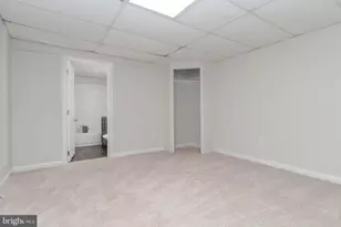2525 Friendship Rd, Fallston, MD 21047 - Photo 51
