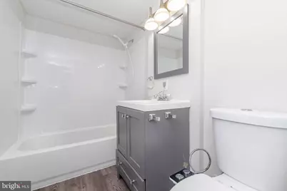 2525 Friendship Road, Fallston, MD 21047 - Photo 53